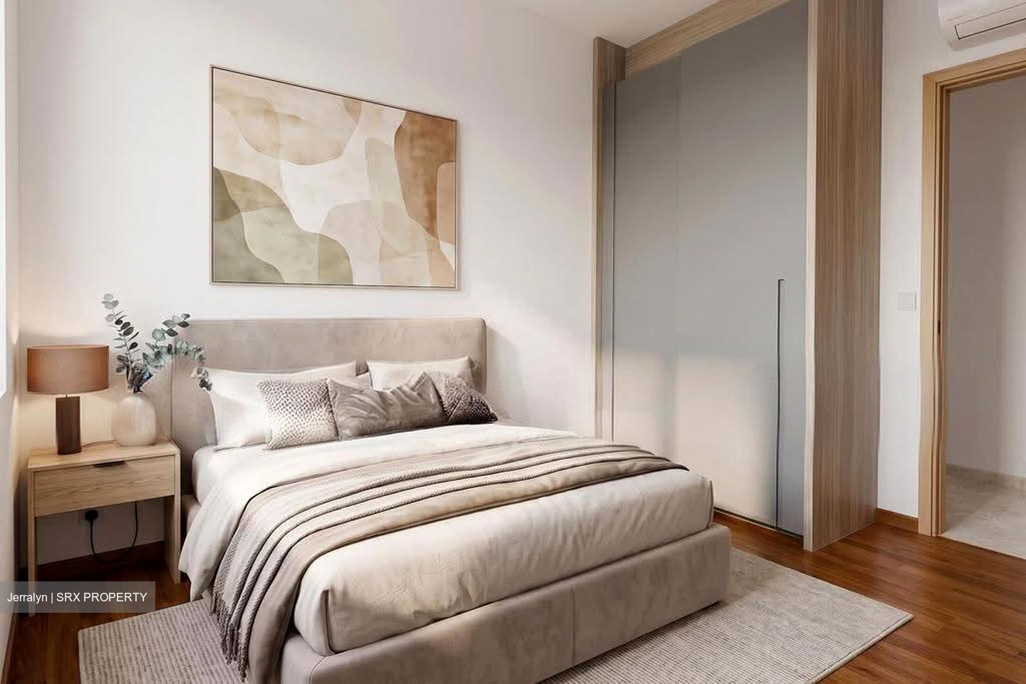 Urban Treasures (D14), Condominium #634288491